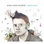 Shauli Einav Quartet - Beam Me Up