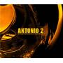 Antonio - Antonia 2