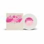 Eric Hilton - Closer (Ltd. White Vinyl 7)