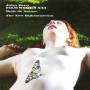 John Zorn - Filmworks XXI:Belle De Nature