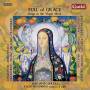 Woodward / Fairhaven Singers - Full of Grace Songs to the Virgin Maria