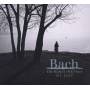 BACH J. S. - Die Kunst Der Fuge