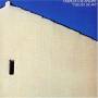 Fabrizio De Andre - Creuza De Ma