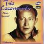 Cocomarola -trio- - Alma Guarani