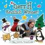 HerrH - Endlich Winter!