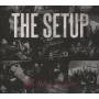 The Setup - This Thing Of Ours