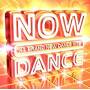 Various Artists - Now Dance 2004 Vol.2 -41t