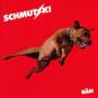 Schmutzki - B�m