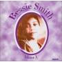 Bessie Smith - Complete Recordings 1