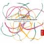Quatuor Bozzini - Three Descriptions of Place and Movement