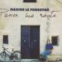 Maxime Le Forestier - Passer Ma Route
