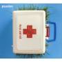 Plaster - First Aid Kit