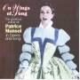 Patrice Munsel - On Wings Of Song