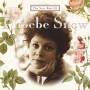 Phoebe Snow - Very Best Of Phoebe Snow