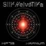 Slik Helvetika - Hafnium