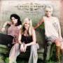 Point Of Grace - How You Live