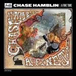 Chase Hamblin - A Fine Time