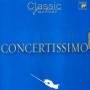 Concertissimo / Various - Concertissimo