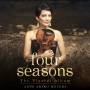 Anne Akiko Meyers - Vivaldi: The Four Seasons