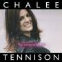 Chalee Tennison - This Woman's Heart