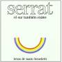 Joan Serrat Manuel - Sur Tambien Existe
