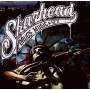 Skarhead - Drugs,Music & Sex