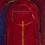 King Crimson - Sheltering Skies (Live in Frjus, August 27th 1982
