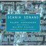 Larsson / Welin / Malmo Kammarkor - Scania Sonans
