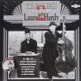 Beau Hunks - Play The Original Laurel & Hardy Music Vol. 2