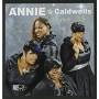 Annie & The Caldwells - Answer Me