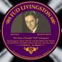 Fud Livingston - Fud Livingston