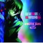 Choir Jaik / O.s.t. (jpn) - Choir Jaik / O.s.t.
