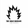The Great Deceiver - Terra incognito