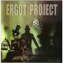 Ergot Project - Beat-less