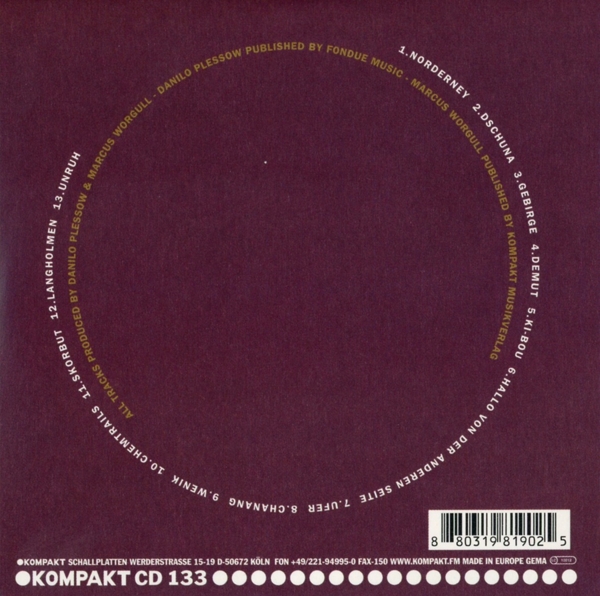 II 1