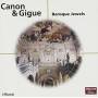 I Musici - Canon & Gigue - Baroque Jewels