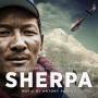 Anthony Partos - Sherpa
