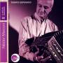 Nestor Marconi - Tiempo Esperado