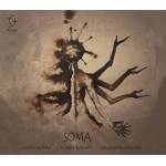 Soma - Soma