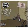 Ldz - Living Long Ting
