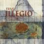 Aa. Vv. - Illegio