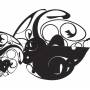 John Zorn - In A Convex Mirror