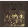 Crosby, Stills, Nash & Young - Deja Vu (2021 Remastered)