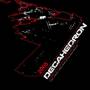 Decahedron - 2005