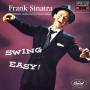 Frank Sinatra - Swing Easy!