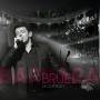 Patrick Bruel - Bruel Barbara - Le Châtelet