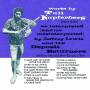 Jeffrey Lewis - Works By Tuli Kupferberg (1923-2010)