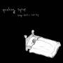 Quieting Syrup - Songs About A Sick Boy