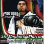 Dj Payback Garcia - Aztec Souls 2
