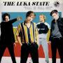 The Luka State - Fall In Fall Out (LP)